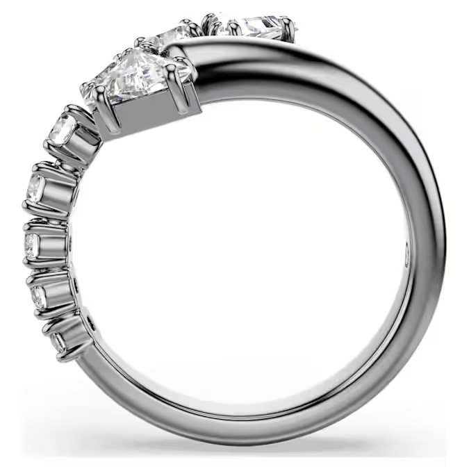 Sublima open ring